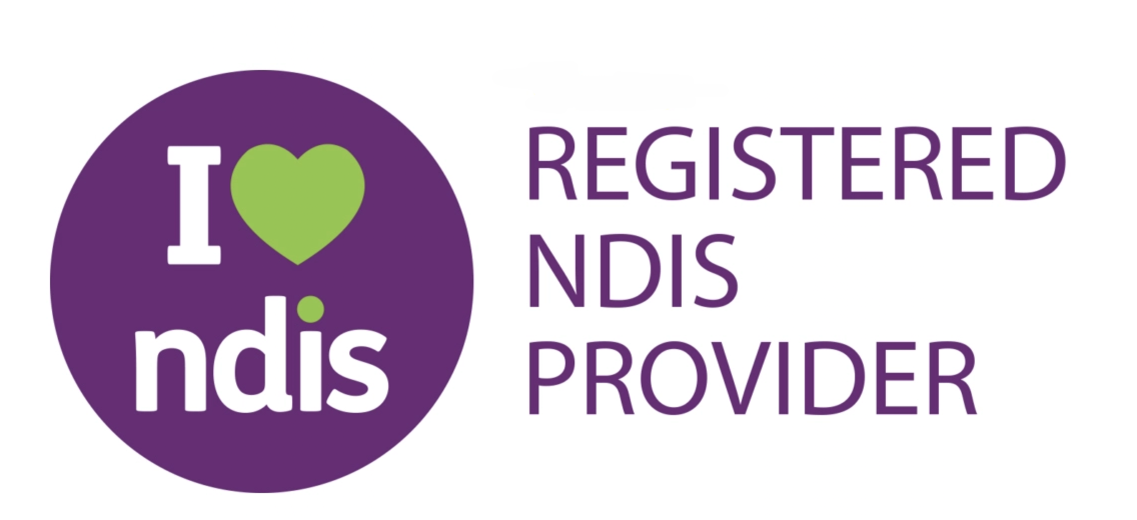 NDIS providers in Auburn